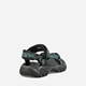 Teva Terra Fi 5 Universal Women Manzanita Deep Lake
