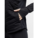 Craft Adv Essence Warm Jacket W Black