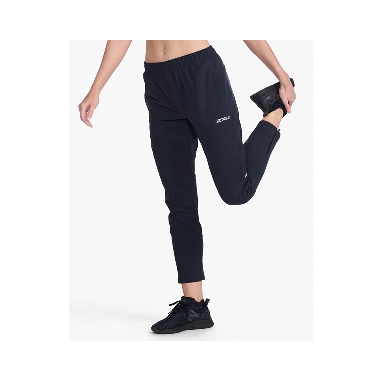 2xu xvent best sale woven jogger