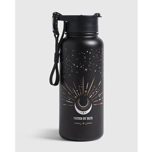 United by Blue Celestial 32Oz Insulated Steel Bottle