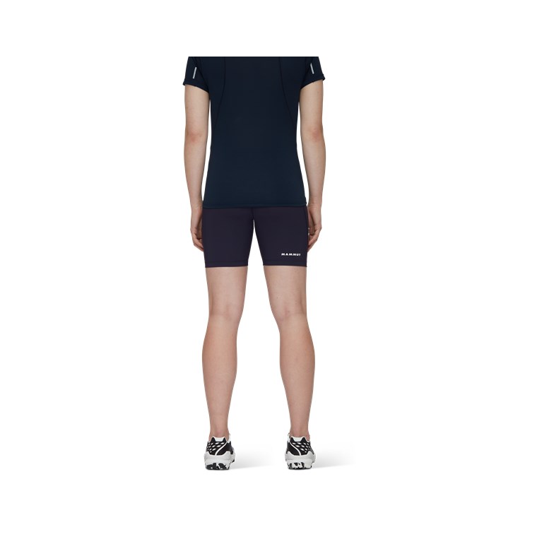 Eiger Speed Short Tights Women