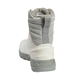 Mammut Blackfin III WP High Women Bright White/Highway