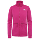The North Face W Tanken Triclimate Jacket