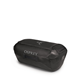 Osprey Transporter 120 Black