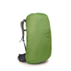 Osprey Stratos 44 Cetacean Blue