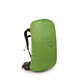 Osprey Sirrus 26 Succulent Green