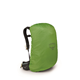 Osprey Sirrus 24 Succulent Green