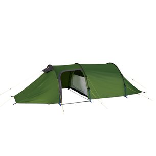 Wild Country Tents Hoolie Compact 2 Etc