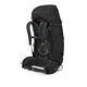 Osprey Kyte 68 Black