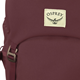 Osprey Archeon 45 W's Mud Red