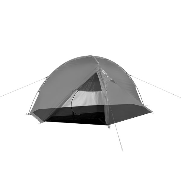 Wild Country Tents Helm 2 Footprint