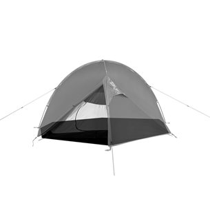 Wild Country Tents Helm 3 Footprint