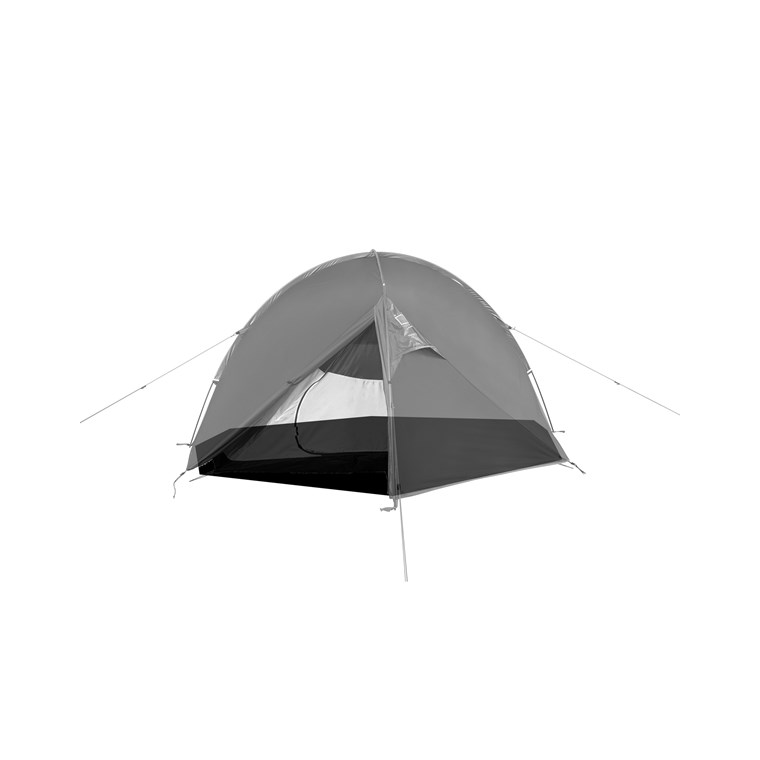 Wild Country Tents Helm 3 Footprint