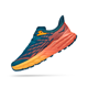 Hoka W Speedgoat 5 Wide