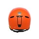 POCito Obex MIPS Fluorescent Orange