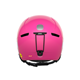 POCito Obex MIPS Fluorescent Pink