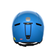 POCito Obex MIPS Fluorescent Blue