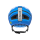 POCito Omne MIPS Fluorescent Blue