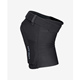 POC Joint Vpd Air Knee
