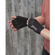 POC Agile Short Glove