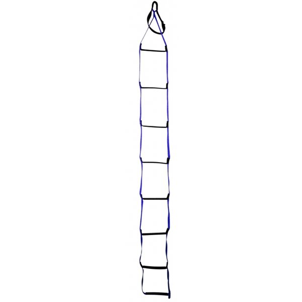 Metolius Ladder Aider 1″- 8 Step
