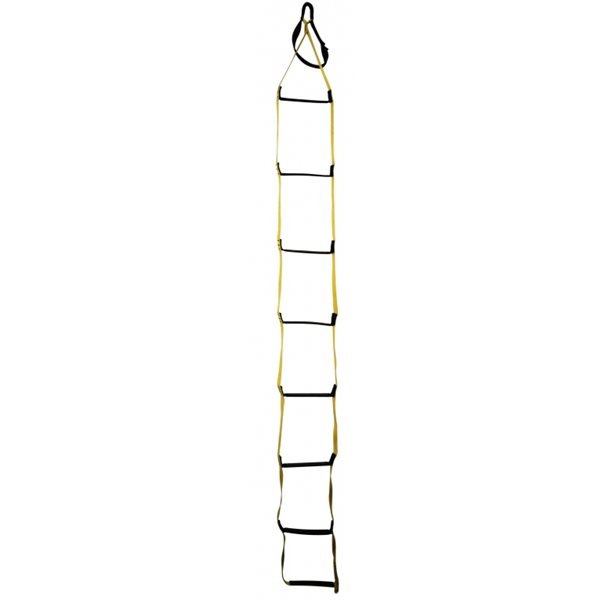 Metolius Ladder Aider 1” 8 Step