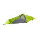 Flying Tent Grasshopper