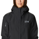 Mountain Hardwear Exposure/2™ Gore-Tex Paclite® Jacket Women