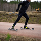 Skistart Carbon Skate