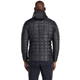 Rab Mythic Alpine LightJacket Graphene