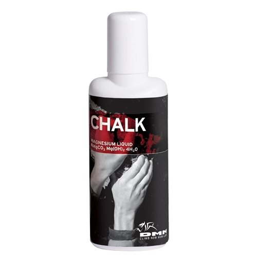 DMM Liquid Chalk – 200ml
