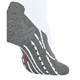 Falke 4Grip Unisex Socks