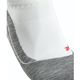 Falke Ru4 Invisible Men No Show Socks