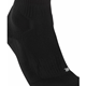 Falke Ru Trail Women Socks Black/Mix