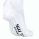 Falke Te2 Short Women Socks