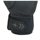 Sealskinz All Weather Hunting Glove