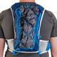 Ultimate Direction Mountain Vest 5