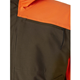 Chevalier Endeavor Chevalite Jacket Men High Vis Orange