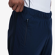 Swix Dynamic Pant M Dark Navy