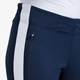 Swix Dynamic Pant W Dark Navy