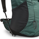 Lundhags Tived Light 35 L Jade