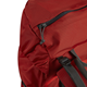 Lundhags Tived Light 25 L Lively Red