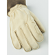 Hestra Chamois Ranch Glove - 5 Finger