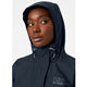 Helly Hansen W Seven J Jacket Navy