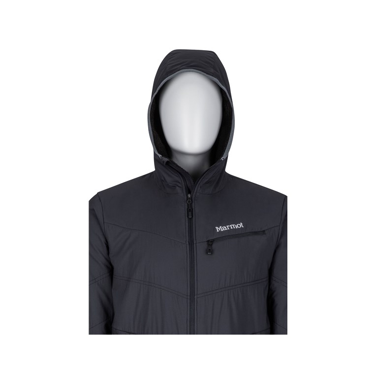 Marmot alpha 60 outlet jacket