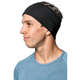 Woolpower Tube Lite Black