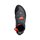 Five Ten Kirigami Onix/Core Black/Solar Red