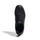 Five Ten 5.10 Trailcross XT