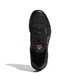 Five Ten 5.10 Trailcross Lt W