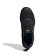 Five Ten 5.10 Trailcross XT W